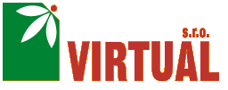 Virtual, s.r.o.